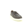 LACOSTE CLAYLOW 226 1 SMA Marron