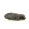 LACOSTE CLAYLOW 226 1 SMA Marron
