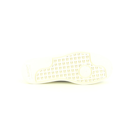 LACOSTE CLAYLOW 226 1 SMA Marron