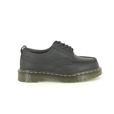 DR MARTENS LOWELL Noir
