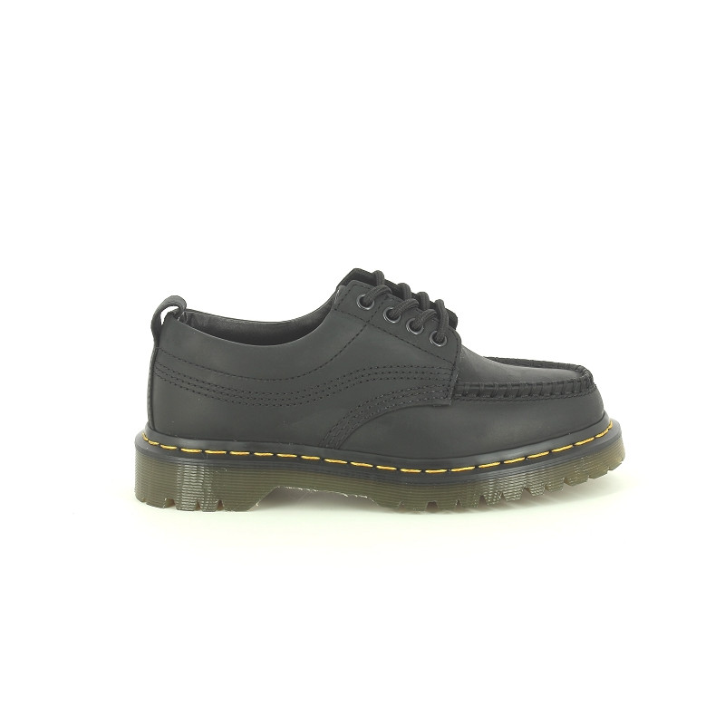 DR MARTENS LOWELL Noir