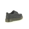 DR MARTENS LOWELL Noir