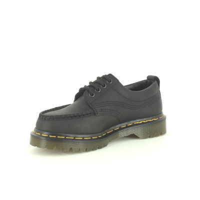 DR MARTENS LOWELL Noir