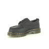 DR MARTENS LOWELL Noir
