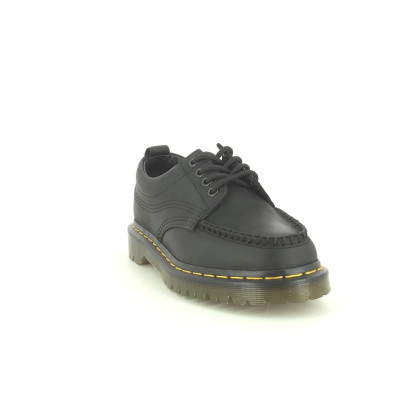 DR MARTENS LOWELL Noir