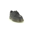 DR MARTENS LOWELL Noir