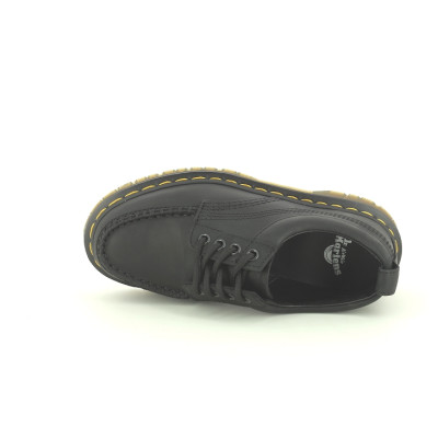 DR MARTENS LOWELL Noir