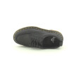 DR MARTENS LOWELL Noir