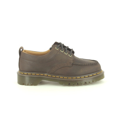 DR MARTENS LOWELL Marron
