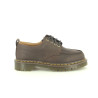 DR MARTENS LOWELL Marron