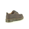 DR MARTENS LOWELL Marron