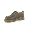 DR MARTENS LOWELL Marron
