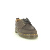 DR MARTENS LOWELL Marron