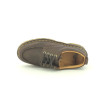 DR MARTENS LOWELL Marron