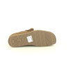 CLARKS WALLABEE LITE Marron