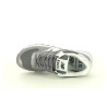 NEW BALANCE W 574 8DS Argent