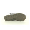 NEW BALANCE W 574 8DS Argent