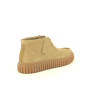 CLARKS TORHILL HI Sand