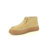 CLARKS TORHILL HI Sand