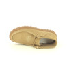 CLARKS TORHILL HI Sand