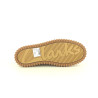 CLARKS TORHILL HI Sand