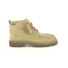 CLARKS CLEYHILL HI Sand