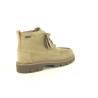 CLARKS CLEYHILL HI Sand