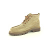 CLARKS CLEYHILL HI Sand