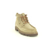 CLARKS CLEYHILL HI Sand