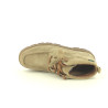 CLARKS CLEYHILL HI Sand