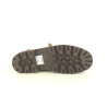 CLARKS CLEYHILL HI Sand