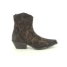 METISSE DX380 Marron