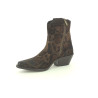 METISSE DX380 Marron