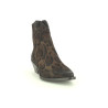 METISSE DX380 Marron