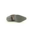 METISSE DX380 Marron