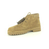 CLARKS DSRT 2456 ROCK Tan