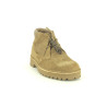 CLARKS DSRT 2456 ROCK Tan