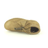 CLARKS DSRT 2456 ROCK Tan