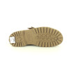 CLARKS DSRT 2456 ROCK Tan