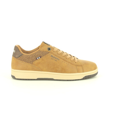 REDSKINS GUNRAY Camel
