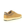 REDSKINS GUNRAY Camel