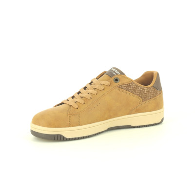REDSKINS GUNRAY Camel