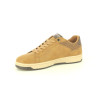 REDSKINS GUNRAY Camel