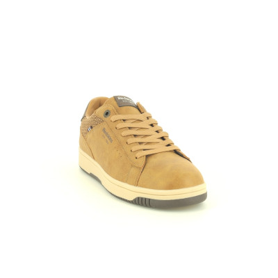 REDSKINS GUNRAY Camel
