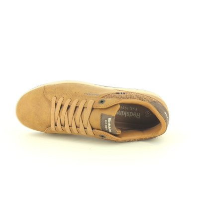 REDSKINS GUNRAY Camel