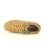 REDSKINS GUNRAY Camel