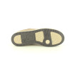 REDSKINS GUNRAY Camel
