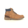 REDSKINS UPTOWN Cognac