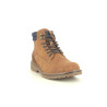 REDSKINS UPTOWN Cognac