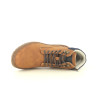 REDSKINS UPTOWN Cognac